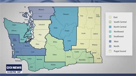 wa reopening plan.